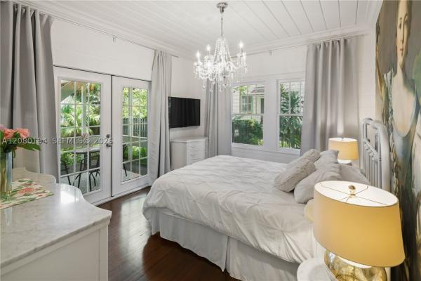 743 NW 9th Ave #1, Miami, Florida 33136, image 1