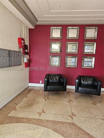 The Bayliss, 500 14th St #203, Miami Beach, Florida 33139, image 2