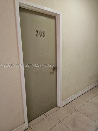 The Bayliss, 500 14th St #203, Miami Beach, Florida 33139, image 3