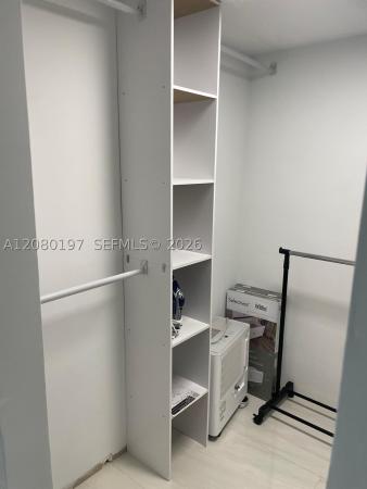 Venetia, 555 NE 15th St #27-K, Miami, Florida 33132, image 3