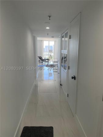 Venetia, 555 NE 15th St #27-K, Miami, Florida 33132, image 1