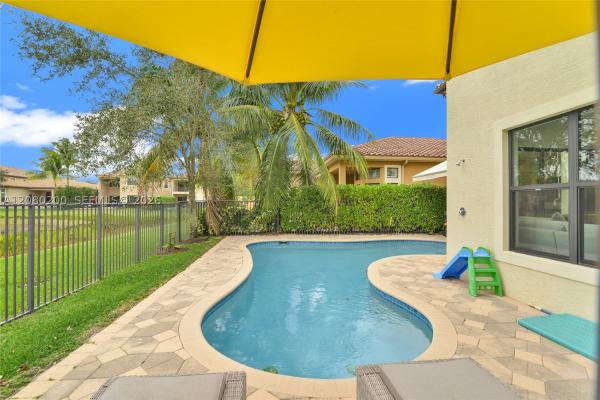 The Bridges, 16805 Newark Bay Rd, Delray Beach, Florida 33446, image 3