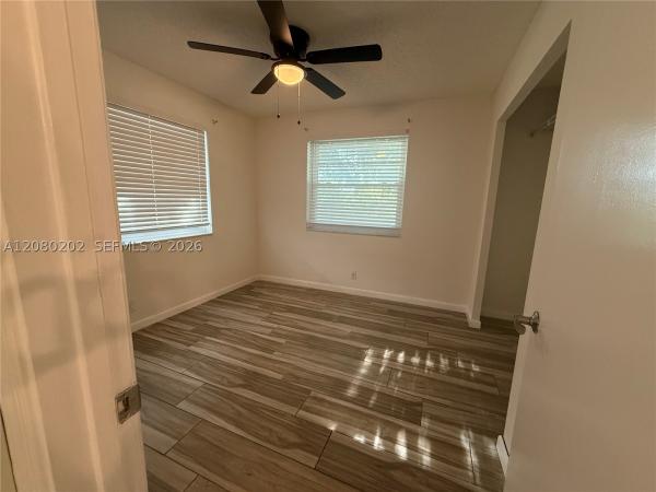 Palm Village, 8750 Royal Palm Blvd #201-3, Coral Springs, Florida 33065, image 3