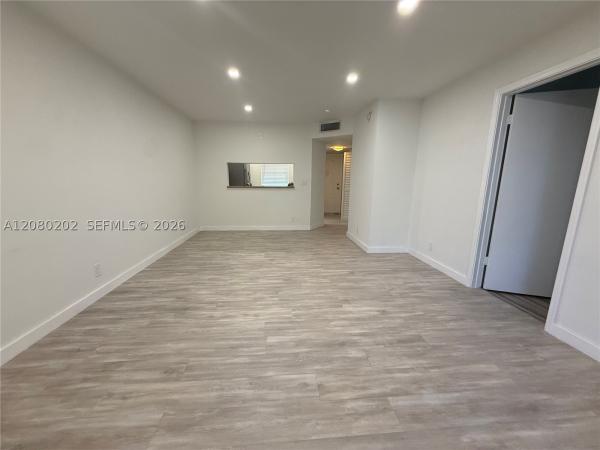 Palm Village, 8750 Royal Palm Blvd #201-3, Coral Springs, Florida 33065, image 1