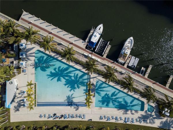 Artech Residences At Aventura, 2950 NE 188th St #247, Aventura, Florida 33180, image 1