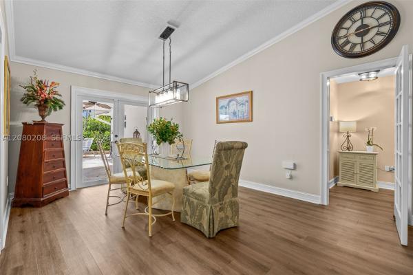 14680 SW 141st Pl, Unincorporated Dade County, Florida 33186, image 3
