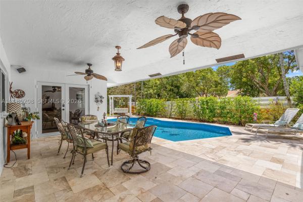 14680 SW 141st Pl, Unincorporated Dade County, Florida 33186, image 1