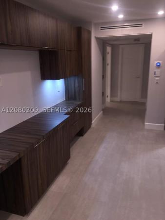 Balmoral, 9801 Collins Ave #12Q, Bal Harbour, Florida 33154, image 3