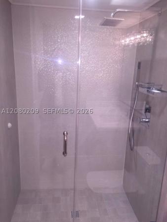 Balmoral, 9801 Collins Ave #12Q, Bal Harbour, Florida 33154, image 1