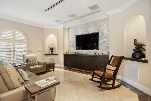 Hammocks Oaks Harbor, 11011 Marin St, Coral Gables, Florida 33156, image 3