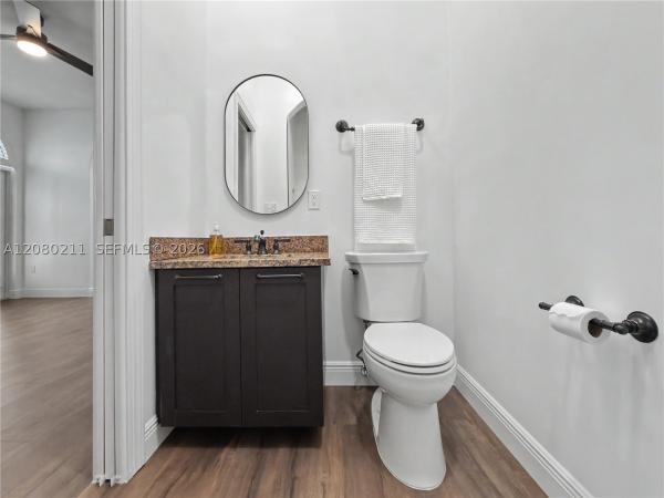Dakota, 111 Edgewater Dr #3B, Coral Gables, Florida 33133, image 1