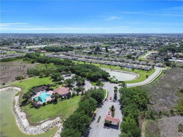 Marblebrook, 10549 Canal Brook Ln, Lehigh Acres, Florida 33936, image 1