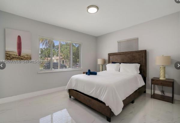 1526 NE 110th St #A, Unincorporated Dade County, Florida 33161, image 3