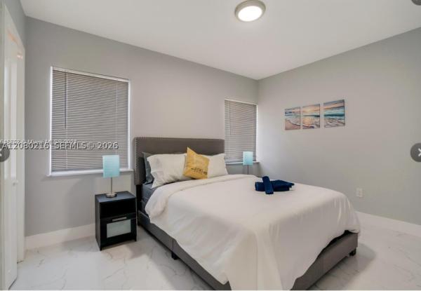 1526 NE 110th St #A, Unincorporated Dade County, Florida 33161, image 2