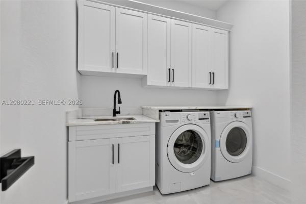 Cape Coral, 1327 NE 23rd St, Cape Coral, Florida 33909, image 3