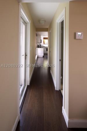 Gables Edge, 5631 SW 58th Ct, South Miami, Florida 33143, image 2