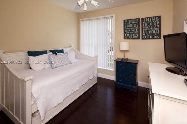 Gables Edge, 5631 SW 58th Ct, South Miami, Florida 33143, image 1