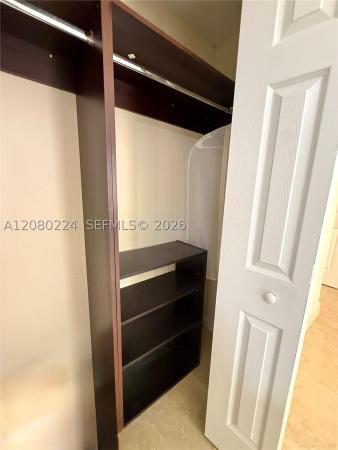 Biscayne Heights, 738 NE 83rd Ter, Miami, Florida 33138, image 3