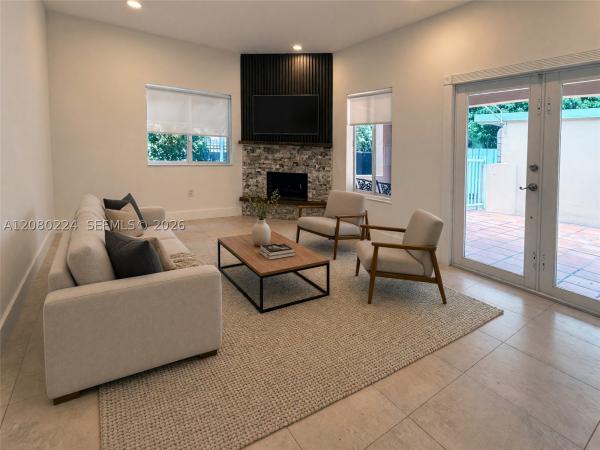 Biscayne Heights, 738 NE 83rd Ter, Miami, Florida 33138, image 1