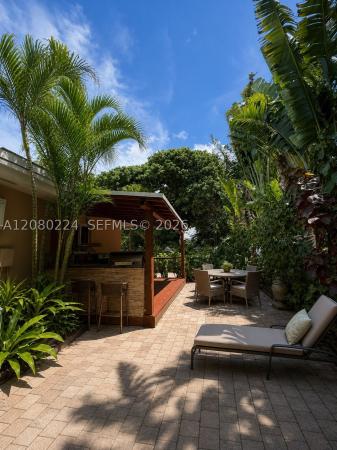 Biscayne Heights, 738 NE 83rd Ter, Miami, Florida 33138, image 2