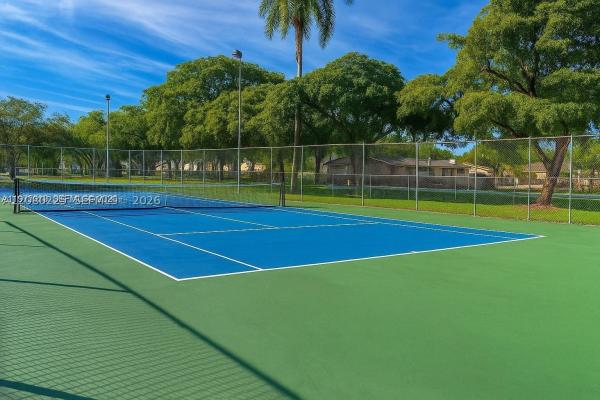 Capri Gardens, 11905 NE 2nd Ave #C204, North Miami, Florida 33161, image 3