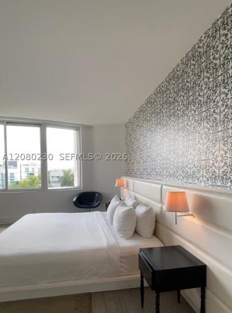Mondrian South Beach, 1100 West Ave #625, Miami Beach, Florida 33139, image 1