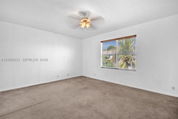 Bay Tree At Palm Beach Plantation, 9345 Madewood Ct, West Palm Beach, Florida 33411, image 3