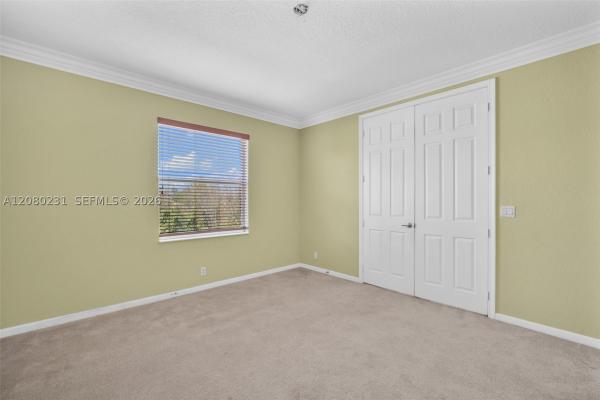 Bay Tree At Palm Beach Plantation, 9345 Madewood Ct, West Palm Beach, Florida 33411, image 2