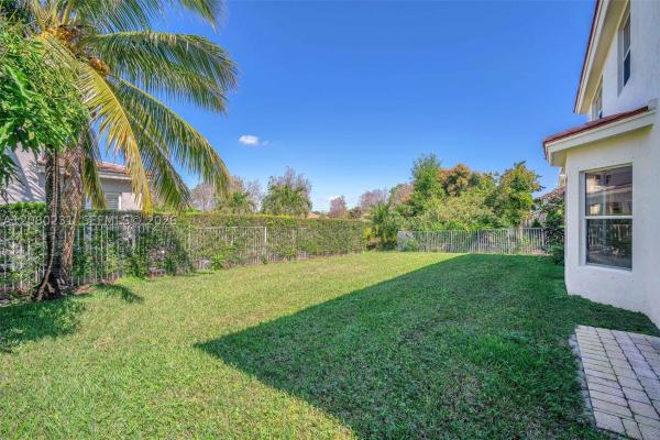 Bay Tree At Palm Beach Plantation, 9345 Madewood Ct, West Palm Beach, Florida 33411, image 1