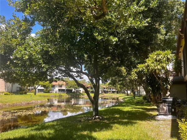 4511 S Carambola Cir S #27300, Coconut Creek, Florida 33066, image 1