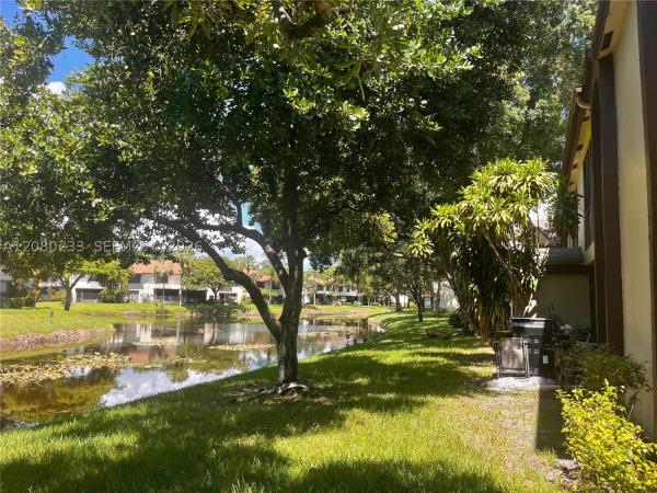 4511 S Carambola Cir S #27300, Coconut Creek, Florida 33066, image 2