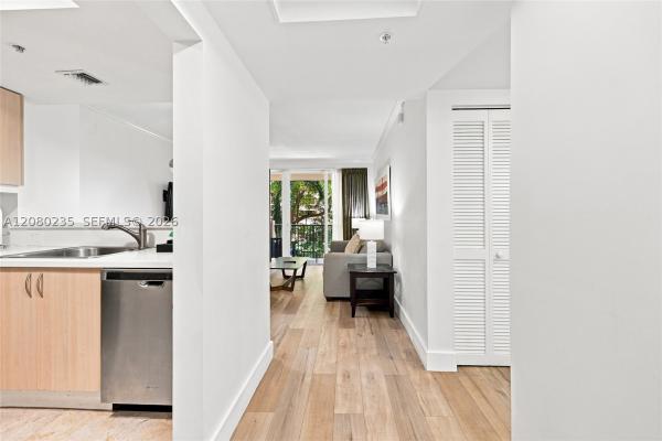The Mutiny, 2951 S Bayshore Dr #305, Miami, Florida 33133, image 3