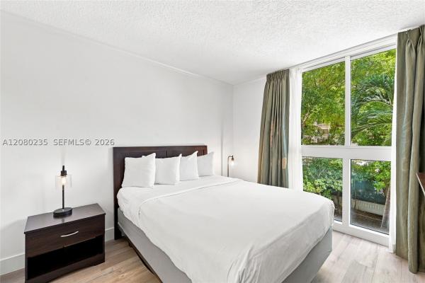 The Mutiny, 2951 S Bayshore Dr #305, Miami, Florida 33133, image 2