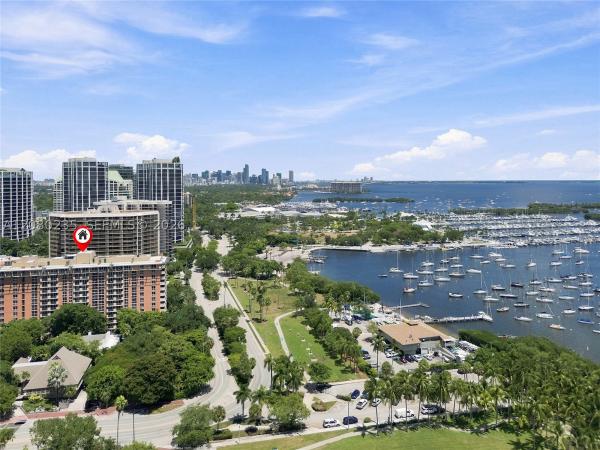 The Mutiny, 2951 S Bayshore Dr #305, Miami, Florida 33133, image 1
