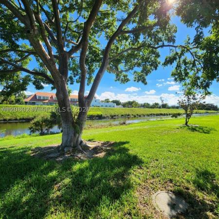 River Oaks, 9088 SW 22nd St #E, Boca Raton, Florida 33428, image 3
