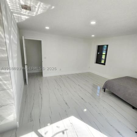 River Oaks, 9088 SW 22nd St #E, Boca Raton, Florida 33428, image 1