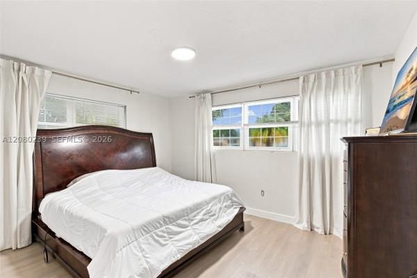 Plantation Sunrise Heights, 6885 NW 14th Ct, Plantation, Florida 33313, image 1