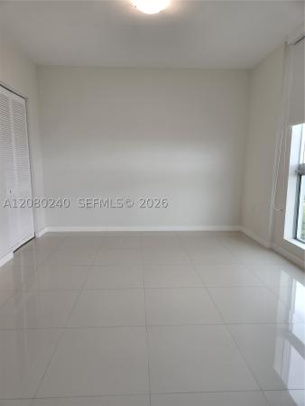 Midtown Doral, 7875 NW 107th Ave #711, Doral, Florida 33178, image 3