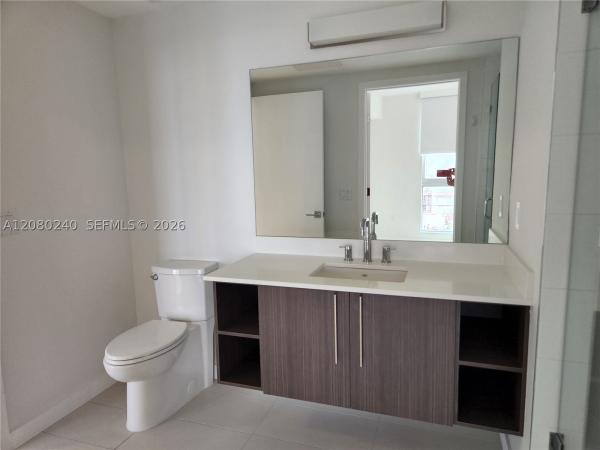 Midtown Doral, 7875 NW 107th Ave #711, Doral, Florida 33178, image 1