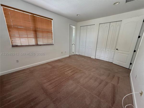 Meadow Pines, 634 SW 147th Ave, Pembroke Pines, Florida 33027, image 1