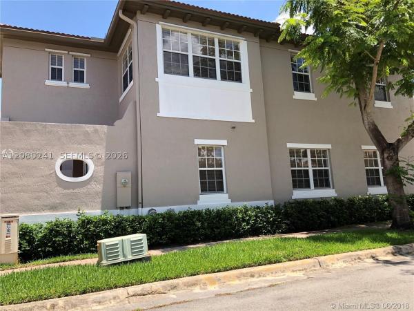 Meadow Pines, 634 SW 147th Ave, Pembroke Pines, Florida 33027, image 2