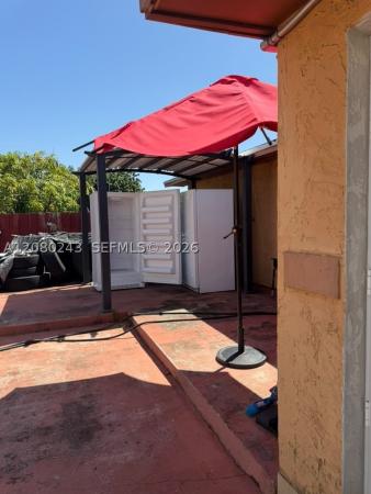 19205 NW 47th Pl #., Miami Gardens, Florida 33055, image 1