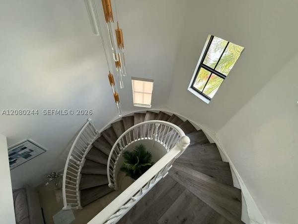 Grand Bay Estates, 9907 NW 87th Ter, Doral, Florida 33178, image 3