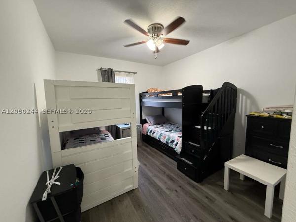 Grand Bay Estates, 9907 NW 87th Ter, Doral, Florida 33178, image 1