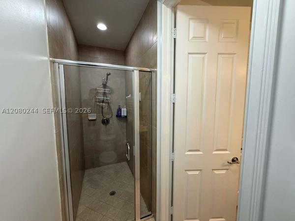 Grand Bay Estates, 9907 NW 87th Ter, Doral, Florida 33178, image 2