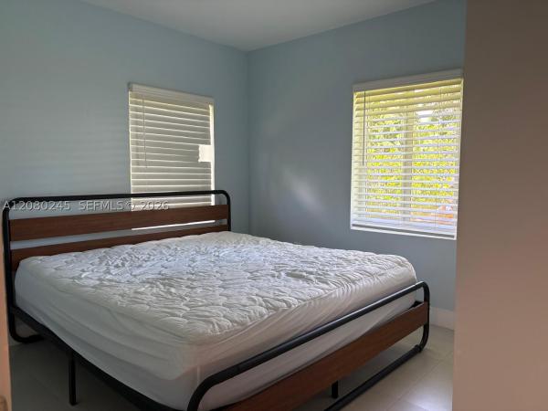 Stormproof, 5911 SW 62nd Ter, South Miami, Florida 33143, image 2