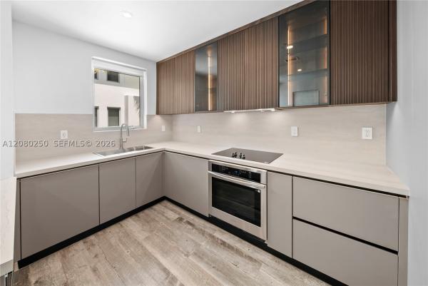 Avanti, 179 N Shore Dr #179-6, Miami Beach, Florida 33141, image 3