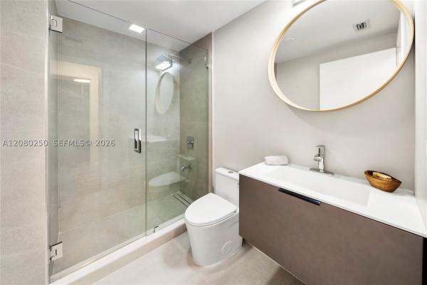 Avanti, 179 N Shore Dr #179-6, Miami Beach, Florida 33141, image 1