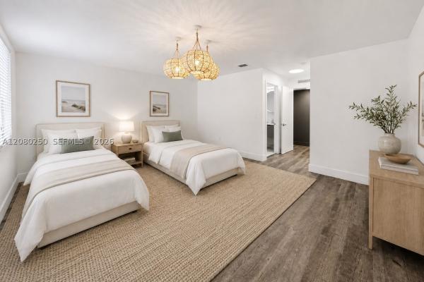 Avanti, 179 N Shore Dr #179-6, Miami Beach, Florida 33141, image 2