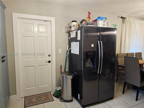 Cutler Ridge, 20700 Leeward Ln, Cutler Bay, Florida 33189, image 3